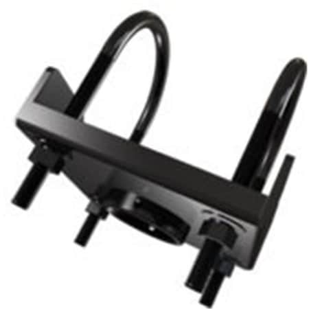 Crimson Crimson CAT3 Truss Ceiling Adapter CAT3